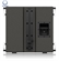 Loa Turbosound TLX212L 5